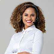 赛事全流程策划